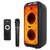 �`�R�j�A�b���C�����X�}�C�N�t���@Bluetooth�Ή����C�����X�p�[�e�B�[�X�s�[�J�[�bCTEY-2080F