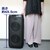 �`�R�j�A�b���C�����X�}�C�N�t���@Bluetooth�Ή����C�����X�p�[�e�B�[�X�s�[�J�[�bCTEY-2080F