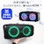 �`�R�j�A�b���C�����X�}�C�N�E�L���}�C�N�t���@Bluetooth�Ή����C�����X�p�[�e�B�[�X�s�[�J�[�bCTFE-2040B1