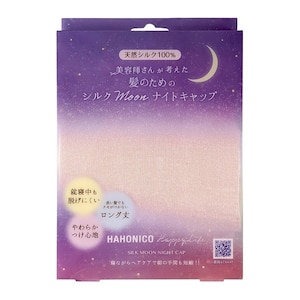 �n�z�j�R�b�i�C�g�L���b�v(�s���N)�bHHNC-345494