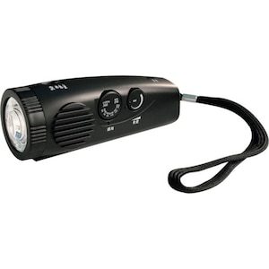���������b���W�I���C�g�bSK-BR945(BK)