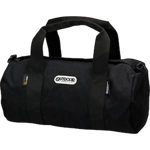 OUTDOOR PRODUCTS�b���[���{�X�g��35�i�u���b�N�E��7L�j�bATR-6151110