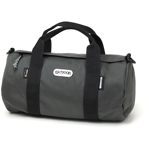 OUTDOOR PRODUCTS�b���[���{�X�g��35�i�O���[�E��7L�j�bATR-6151112