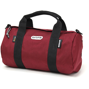 OUTDOOR PRODUCTS�b���[���{�X�g��35�i���C���E��7L�j�bATR-6151144