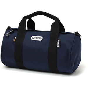 OUTDOOR PRODUCTS�b���[���{�X�g��35�i�l�C�r�[�E��7L�j�bATR-6151160
