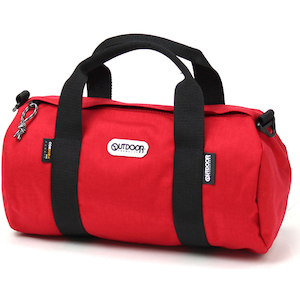 OUTDOOR PRODUCTS�b���[���{�X�g��35�i���b�h�E��7L�j�bATR-6151130