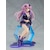 �E�C���O�b1/7 �����̗��l �l�v�e���[�k�i�V�����Q�C�� �l�v�e���[�kVII�j�b1/7�޹������������í��