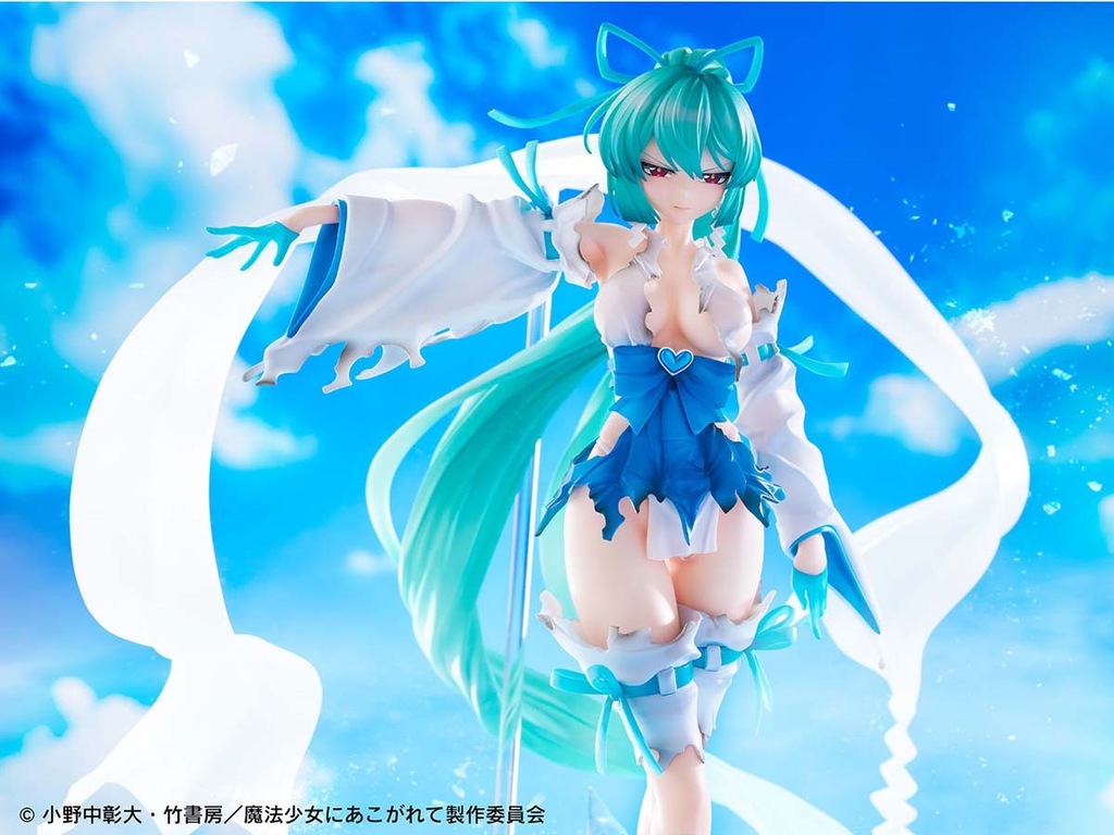 ウズヒメの御巫　プリズマ　美品 御巫神舞－二貴子 みかんこしんぶふたはしらのうずのみこ