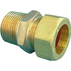 ���P���bMR�W���C���g2�bMRJ2-AP-20SUX20A