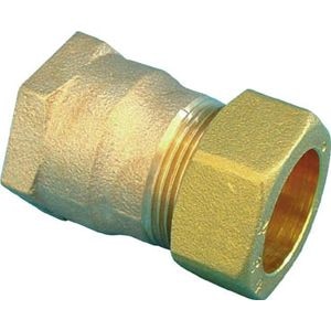 ���P���bMR�W���C���g2�bMRJ2-AQ-25SUX25A
