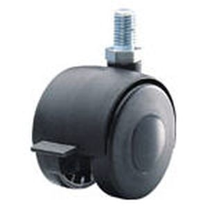 ���[�G�C�L���X�^�[�b�o�փL���X�^�[����S�t��50�a�����i�C������M12P1.75�bP-50HTS