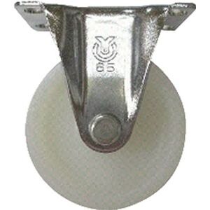 ���[�G�C�L���X�^�[�b�L���X�^�[�Œ�� 65�a�i�C�����ԗցbGR-65N
