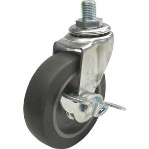 ���[�G�C�L���X�^�[�b�˂����ݎ��G���X�g�}�[�L���X�^�[S�t������75�a�bLT-75ELS-M12-14