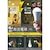 ����͂Ȑ��쏊�b�~�d�^LED�d�� ��ʓd���` 60W�`����/810lm/200lm(�����F)�y1�z�bKS01N-WH