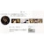 ����͂Ȑ��쏊�b�~�d�^LED�d�� ��ʓd���` 60W�`����/810lm/200lm(�����F)�y1�z�bKS01N-WH