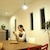 ����͂Ȑ��쏊�b�~�d�^LED�d�� ��ʓd���` 60W�`����/810lm/200lm(�����F)�y1�z�bKS01N-WH