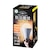 ����͂Ȑ��쏊�b�~�d�^LED�d�� ��ʓd���` 60W�`����/780lm/200lm�i�d���F�j�y1�z�bKS01N-OR