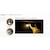 ����͂Ȑ��쏊�b�~�d�^LED�d�� ��ʓd���` 60W�`����/780lm/200lm�i�d���F�j�y1�z�bKS01N-OR