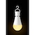����͂Ȑ��쏊�b�~�d�^LED�d�� ��ʓd���` 60W�`����/780lm/200lm�i�d���F�j�y1�z�bKS01N-OR