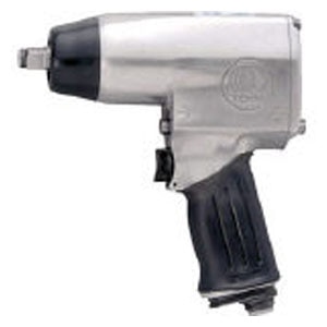 ����̔��b�G�A�C���p�N�g�����`12.7mm�bMI165H