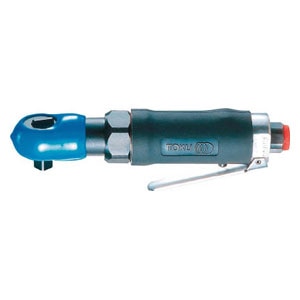 ����̔��b�G�A���`�F�b�g�����`9.5mm�bMR2209