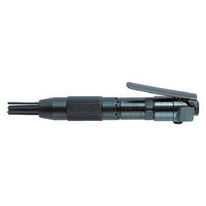 ����̔��b�j�[�h���X�P�[���@2mm�bN2002