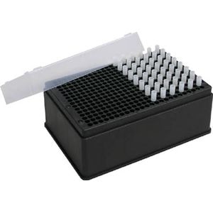�A�g���b���d��03�y�^�X�e�B�b�N�bMP-0324-AS