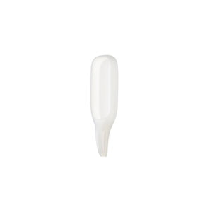 �V�`�Y���b�̉��v��p�A�^�b�`�����g�bAT-CT201