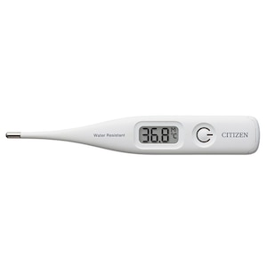 �V�`�Y���b�d�q�̉��v�y�킫�E������p�z�i�z���C�g�j�bCTA319-E