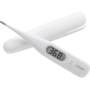 �V�`�Y���b�d�q�̉��v�y�킫����p�z�bCTE501-E