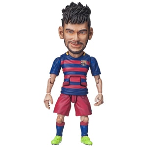 入荷now 安全 TOYSROCKA！（トイズロッカ！）FCバルセロナ ネイマール スポーツ