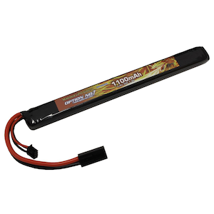 �I�v�V����No.1�bBIG POWER LIPO 1100mAh 7.4V �c17.5�~��185�~����11mm�yGB-0026M�z�b��߼��No.1�EBIG POWER LIPO 1100mAh 7.4V