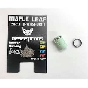 �I�v�V����No.1�bMAPLE LEAF 2023Ver�@�f�B�Z�v�e�B�R��50���y23-TH06D50�z�bMAPLE LEAF 2023 �ި���è��50