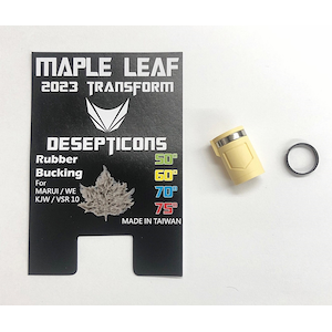 �I�v�V����No.1�bMAPLE LEAF 2023Ver�@�f�B�Z�v�e�B�R��60���y23-TH06D60�z�bMAPLE LEAF 2023 �ި���è��60