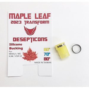 �I�v�V����No.1�bMAPLE LEAF 2023Ver�@�f�B�Z�v�e�B�R��60���i�V���R���j�y23-SLC-TH06D60�z�bMAPLE LEAF 2023 �ި���è��60 �غ�
