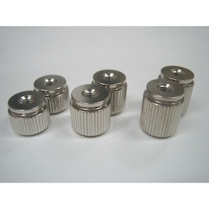 MIKUNI FACTORY�b�E�F�C�g���� 5.3g�i6����j�ySW-536�z�bи� SW-536���� 5.3g