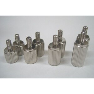 MIKUNI FACTORY�b��t�l�W��̌^ �E�F�C�g���� 3.4g�i4����j�yBW-344�z�bи� BW344����3.4g