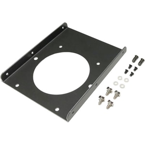 �������쏊�b2.5�C���`SSD/HDD 3.5�C���`�ϊ��}�E���^�bN-MT308