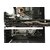 �������쏊�bVGA�T�|�[�g�X�e�C PCI(�z���C�g)�bN-VGASTAY-WHITE