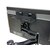 �������쏊�b���j�^�[�A�[���EVESA�Ή� HDD��PC���[�z���_�[ 200�bNB-VESAHOLD200