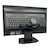 �������쏊�b���j�^�[�A�[���EVESA�Ή� HDD��PC���[�z���_�[ 200�bNB-VESAHOLD200