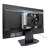 �������쏊�b���j�^�[�A�[���EVESA�Ή� HDD��PC���[�z���_�[ 200�bNB-VESAHOLD200