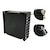 �������쏊�bAppleTV 4K�i2022�N�j��p TV�}�E���g �Z�L�����e�B�[�@�\�t�bNB-ATV4K22-TVMO