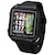 VbgirbGPSStir EHb`^Cv Beyond Lite Plus(rh Cg vX) (ubN)bBEYOND-LITE-PLUS-BK