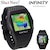 �V���b�g�i�r�bGPS�S���t�i�r Shot Navi INFINITY�i�u���b�N�j�bINFINITY-B
