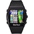 �V���b�g�i�r�bGPS�S���t�i�r Shot Navi INFINITY�i�u���b�N�j�bINFINITY-B