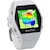 �V���b�g�i�r�bGPS�S���t�i�r Shot Navi INFINITY�i�z���C�g�j�bINFINITY-W
