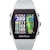�V���b�g�i�r�bGPS�S���t�i�r Shot Navi INFINITY�i�z���C�g�j�bINFINITY-W