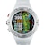 �V���b�g�i�r�bGPS�S���t�i�r Shot Navi Evolve PRO Touch�i�z���C�g�j�bEVOLVE-PRO-TOUCH-WH
