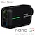�V���b�g�i�r�b���[�U�[�����v���� Laser Sniper nano(�u���b�N)�bLASERSNIPER-NANO-BK